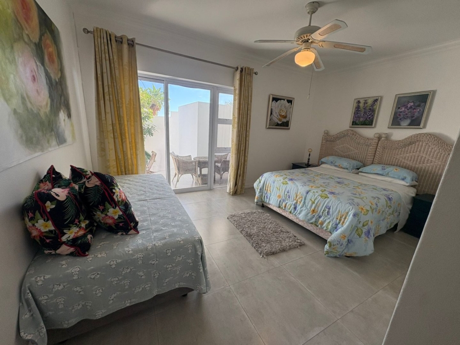 To Let 3 Bedroom Property for Rent in Camps Bay Western Cape